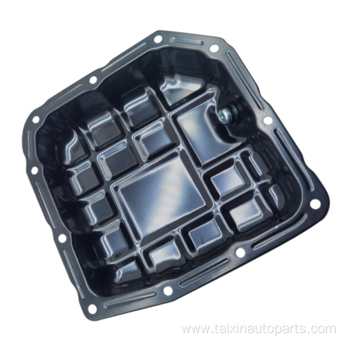 21510-23700 Oil Pan for Hyundai KIA